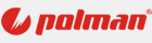 Logo_polman