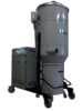 Odkurzacz przemysłowy A3078KC-VARIO