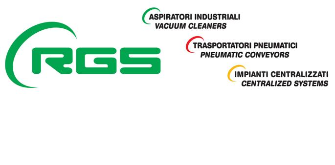 odkurzacz przemysłowy warszawa